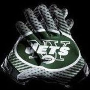 Meet your Posher, Karnell